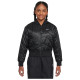 Nike Παιδικό μπουφάν Sportswear Jacket